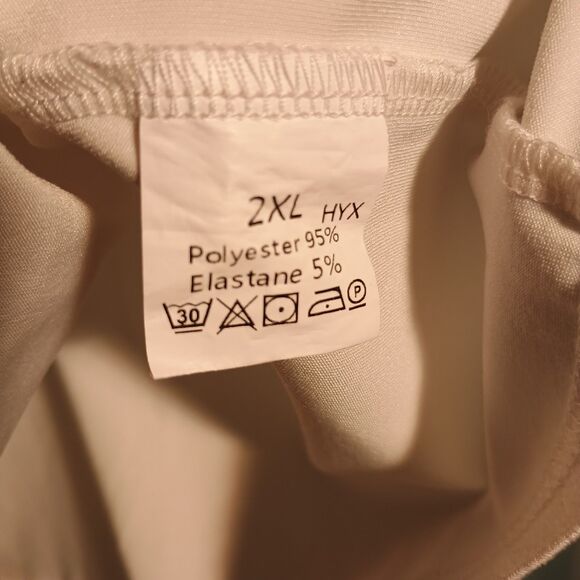 Juneteenth Vibes 1865 T-Shirt – Celebrate Freedom & Black History - Picture 3 of 4